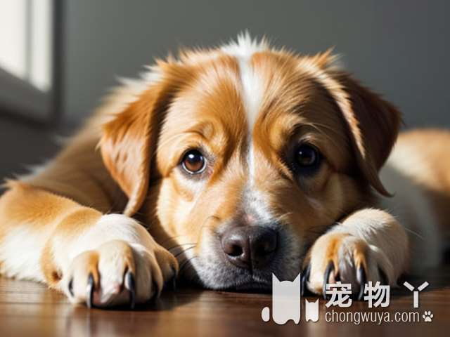 宠物犬惹事 狗主人赔十万