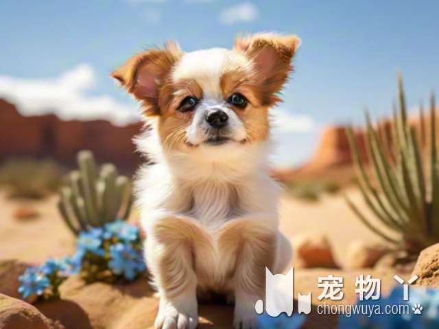 柴犬和雪纳瑞建议养哪个？